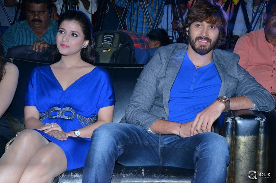 Rogue-Movie-Trailer-Launch